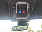New 2025 Ram 1500 Limited Crew Cab 4x4 Pickup for sale #DT24363 - photo 12