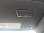 New 2025 Ram 1500 Limited Crew Cab 4x4 Pickup for sale #DT24363 - photo 13
