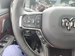 New 2025 Ram 1500 Limited Crew Cab 4x4 Pickup for sale #DT24363 - photo 15