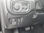 New 2025 Ram 1500 Limited Crew Cab 4x4 Pickup for sale #DT24363 - photo 17