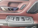 New 2025 Ram 1500 Limited Crew Cab 4x4 Pickup for sale #DT24363 - photo 18