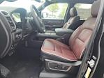 New 2025 Ram 1500 Limited Crew Cab 4x4 Pickup for sale #DT24363 - photo 19