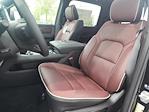 New 2025 Ram 1500 Limited Crew Cab 4x4 Pickup for sale #DT24363 - photo 20