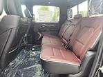 New 2025 Ram 1500 Limited Crew Cab 4x4 Pickup for sale #DT24363 - photo 21