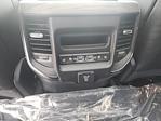 New 2025 Ram 1500 Limited Crew Cab 4x4 Pickup for sale #DT24363 - photo 23