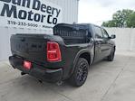 New 2025 Ram 1500 Limited Crew Cab 4x4 Pickup for sale #DT24363 - photo 25