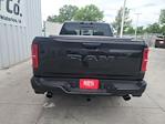New 2025 Ram 1500 Limited Crew Cab 4x4 Pickup for sale #DT24363 - photo 26