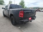 New 2025 Ram 1500 Limited Crew Cab 4x4 Pickup for sale #DT24363 - photo 27