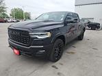 New 2025 Ram 1500 Limited Crew Cab 4x4 Pickup for sale #DT24363 - photo 28