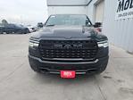 New 2025 Ram 1500 Limited Crew Cab 4x4 Pickup for sale #DT24363 - photo 29