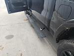 New 2025 Ram 1500 Limited Crew Cab 4x4 Pickup for sale #DT24363 - photo 30