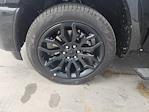 New 2025 Ram 1500 Limited Crew Cab 4x4 Pickup for sale #DT24363 - photo 31