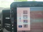 New 2025 Ram 1500 Limited Crew Cab 4x4 Pickup for sale #DT24363 - photo 5