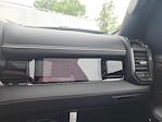 New 2025 Ram 1500 Limited Crew Cab 4x4 Pickup for sale #DT24363 - photo 7