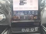 New 2025 Ram 1500 Limited Crew Cab 4x4 Pickup for sale #DT24363 - photo 8