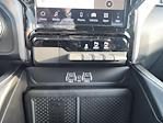 New 2025 Ram 1500 Big Horn Crew Cab 4x4 Pickup for sale #DT24364 - photo 6