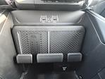 New 2025 Ram 1500 Big Horn Crew Cab 4x4 Pickup for sale #DT24364 - photo 7