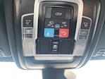 New 2025 Ram 1500 Big Horn Crew Cab 4x4 Pickup for sale #DT24364 - photo 8