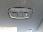 New 2025 Ram 1500 Big Horn Crew Cab 4x4 Pickup for sale #DT24364 - photo 9