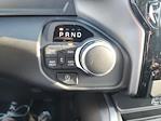 New 2025 Ram 1500 Big Horn Crew Cab 4x4 Pickup for sale #DT24364 - photo 10