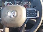 New 2025 Ram 1500 Big Horn Crew Cab 4x4 Pickup for sale #DT24364 - photo 11