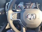 New 2025 Ram 1500 Big Horn Crew Cab 4x4 Pickup for sale #DT24364 - photo 12