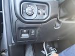 New 2025 Ram 1500 Big Horn Crew Cab 4x4 Pickup for sale #DT24364 - photo 14