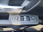 New 2025 Ram 1500 Big Horn Crew Cab 4x4 Pickup for sale #DT24364 - photo 15