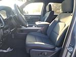New 2025 Ram 1500 Big Horn Crew Cab 4x4 Pickup for sale #DT24364 - photo 16