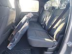 New 2025 Ram 1500 Big Horn Crew Cab 4x4 Pickup for sale #DT24364 - photo 17