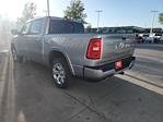 New 2025 Ram 1500 Big Horn Crew Cab 4x4 Pickup for sale #DT24364 - photo 18