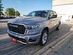 New 2025 Ram 1500 Big Horn Crew Cab 4x4 Pickup for sale #DT24364 - photo 19