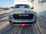 New 2025 Ram 1500 Big Horn Crew Cab 4x4 Pickup for sale #DT24364 - photo 20