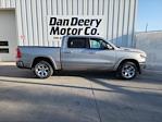 New 2025 Ram 1500 Big Horn Crew Cab 4x4 Pickup for sale #DT24364 - photo 21