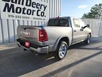 New 2025 Ram 1500 Big Horn Crew Cab 4x4 Pickup for sale #DT24364 - photo 22