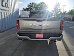 New 2025 Ram 1500 Big Horn Crew Cab 4x4 Pickup for sale #DT24364 - photo 23