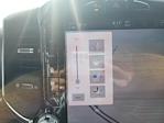 New 2025 Ram 1500 Laramie Crew Cab 4x4 Pickup for sale #DT24367 - photo 5
