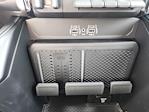 New 2025 Ram 1500 Laramie Crew Cab 4x4 Pickup for sale #DT24367 - photo 7
