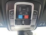 New 2025 Ram 1500 Laramie Crew Cab 4x4 Pickup for sale #DT24367 - photo 8