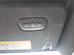 New 2025 Ram 1500 Laramie Crew Cab 4x4 Pickup for sale #DT24367 - photo 9