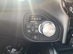 New 2025 Ram 1500 Laramie Crew Cab 4x4 Pickup for sale #DT24367 - photo 10