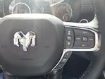 New 2025 Ram 1500 Laramie Crew Cab 4x4 Pickup for sale #DT24367 - photo 11