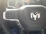 New 2025 Ram 1500 Laramie Crew Cab 4x4 Pickup for sale #DT24367 - photo 12