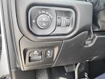 New 2025 Ram 1500 Laramie Crew Cab 4x4 Pickup for sale #DT24367 - photo 14