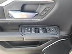 New 2025 Ram 1500 Laramie Crew Cab 4x4 Pickup for sale #DT24367 - photo 15