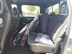 New 2025 Ram 1500 Laramie Crew Cab 4x4 Pickup for sale #DT24367 - photo 17