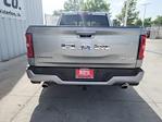 New 2025 Ram 1500 Laramie Crew Cab 4x4 Pickup for sale #DT24367 - photo 20