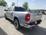 New 2025 Ram 1500 Laramie Crew Cab 4x4 Pickup for sale #DT24367 - photo 21