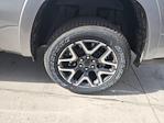 New 2025 Ram 1500 Laramie Crew Cab 4x4 Pickup for sale #DT24367 - photo 24