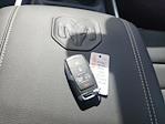 New 2025 Ram 1500 Laramie Crew Cab 4x4 Pickup for sale #DT24367 - photo 25